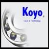 Koyo bearing on offer TG Ersatzteile
